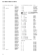 Preview for 46 page of Pioneer KEH-P8800R-W/EW Service Manual