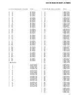 Preview for 47 page of Pioneer KEH-P8800R-W/EW Service Manual