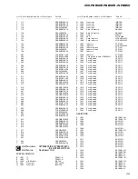 Preview for 49 page of Pioneer KEH-P8800R-W/EW Service Manual