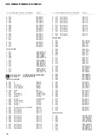 Preview for 50 page of Pioneer KEH-P8800R-W/EW Service Manual