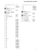 Preview for 51 page of Pioneer KEH-P8800R-W/EW Service Manual