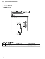 Preview for 52 page of Pioneer KEH-P8800R-W/EW Service Manual