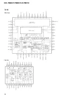 Preview for 54 page of Pioneer KEH-P8800R-W/EW Service Manual