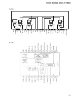 Preview for 55 page of Pioneer KEH-P8800R-W/EW Service Manual