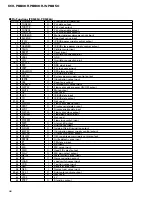 Preview for 56 page of Pioneer KEH-P8800R-W/EW Service Manual