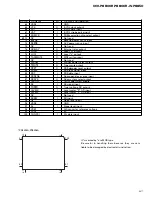 Preview for 57 page of Pioneer KEH-P8800R-W/EW Service Manual