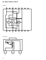 Preview for 58 page of Pioneer KEH-P8800R-W/EW Service Manual