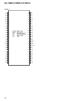 Preview for 60 page of Pioneer KEH-P8800R-W/EW Service Manual