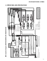 Preview for 61 page of Pioneer KEH-P8800R-W/EW Service Manual