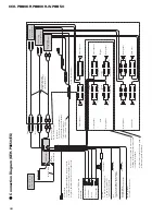 Preview for 62 page of Pioneer KEH-P8800R-W/EW Service Manual