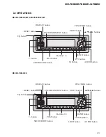 Preview for 63 page of Pioneer KEH-P8800R-W/EW Service Manual