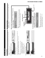 Preview for 65 page of Pioneer KEH-P8800R-W/EW Service Manual