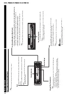 Preview for 66 page of Pioneer KEH-P8800R-W/EW Service Manual