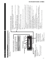 Preview for 67 page of Pioneer KEH-P8800R-W/EW Service Manual