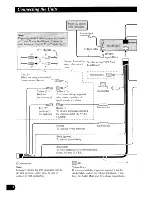 Preview for 4 page of Pioneer KEH-P8800R Installation Manual