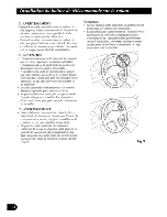 Preview for 48 page of Pioneer KEH-P8800R Installation Manual