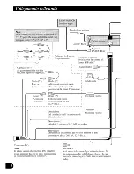 Preview for 52 page of Pioneer KEH-P8800R Installation Manual