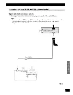 Preview for 55 page of Pioneer KEH-P8800R Installation Manual