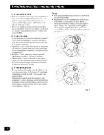 Preview for 60 page of Pioneer KEH-P8800R Installation Manual