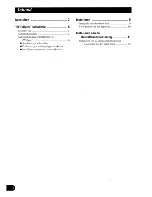 Preview for 62 page of Pioneer KEH-P8800R Installation Manual