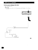 Preview for 68 page of Pioneer KEH-P8800R Installation Manual