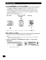 Предварительный просмотр 20 страницы Pioneer KEH-P8800R Operation Manual