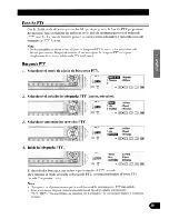 Предварительный просмотр 95 страницы Pioneer KEH-P8800R Operation Manual