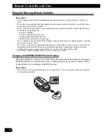 Preview for 12 page of Pioneer KEH-P8900R Operation Manual