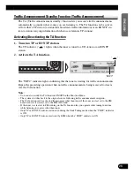 Preview for 29 page of Pioneer KEH-P8900R Operation Manual