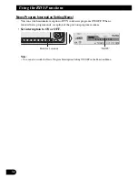 Preview for 32 page of Pioneer KEH-P8900R Operation Manual