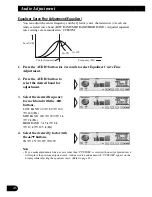 Preview for 46 page of Pioneer KEH-P8900R Operation Manual