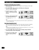 Preview for 48 page of Pioneer KEH-P8900R Operation Manual