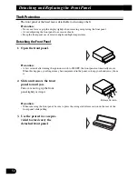 Preview for 52 page of Pioneer KEH-P8900R Operation Manual