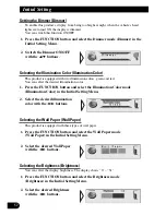 Preview for 58 page of Pioneer KEH-P8900R Operation Manual