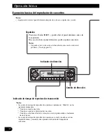 Preview for 84 page of Pioneer KEH-P8900R Operation Manual