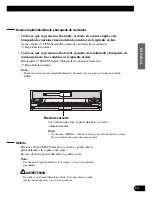 Preview for 85 page of Pioneer KEH-P8900R Operation Manual