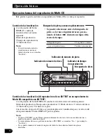 Preview for 86 page of Pioneer KEH-P8900R Operation Manual