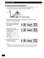 Preview for 114 page of Pioneer KEH-P8900R Operation Manual