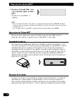 Preview for 130 page of Pioneer KEH-P8900R Operation Manual