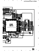 Preview for 5 page of Pioneer KEH-P8900R Service Manual