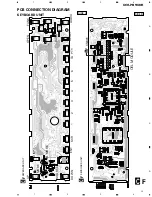 Preview for 11 page of Pioneer KEH-P8900R Service Manual