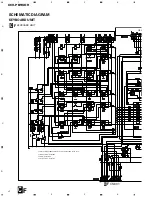 Preview for 12 page of Pioneer KEH-P8900R Service Manual