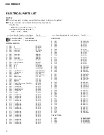 Preview for 14 page of Pioneer KEH-P8900R Service Manual