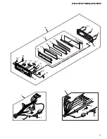 Preview for 3 page of Pioneer KEH-P9700REW Service Manual