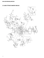 Preview for 6 page of Pioneer KEH-P9700REW Service Manual