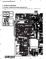 Preview for 8 page of Pioneer KEH-P9700REW Service Manual