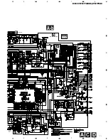 Preview for 9 page of Pioneer KEH-P9700REW Service Manual