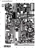 Preview for 10 page of Pioneer KEH-P9700REW Service Manual