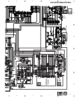 Preview for 11 page of Pioneer KEH-P9700REW Service Manual