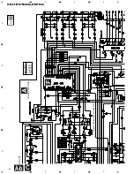 Preview for 12 page of Pioneer KEH-P9700REW Service Manual